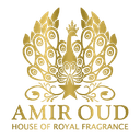 Amir Oud Fragrance Discount Codes