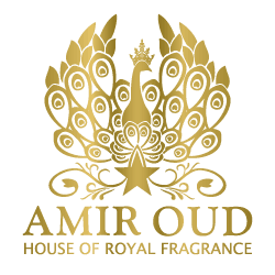 Amir Oud Fragrance